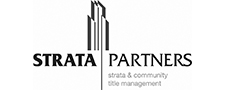 strata-partners