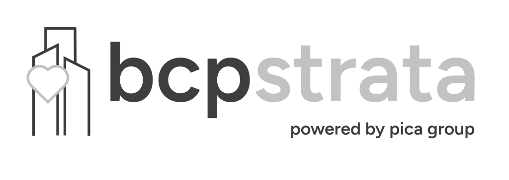BCP-Strata_Logo_Positive-Transparent-1024x363
