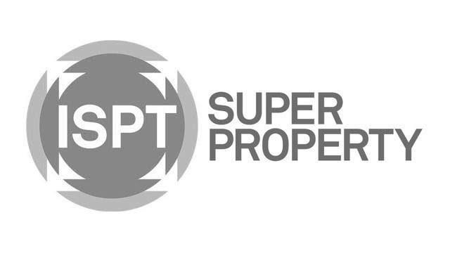 ISPT-logo