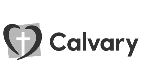 calvary