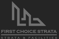 footer-logo