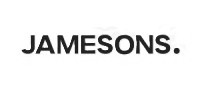 jamesons_strata_management_logo