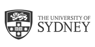 university-of-sydney-logo-png_seeklogo-348249