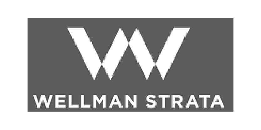 wellman-strata-1