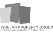 whelan-property-group-logo